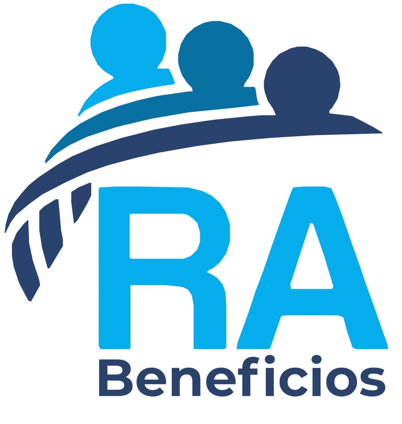 RA Benefícios